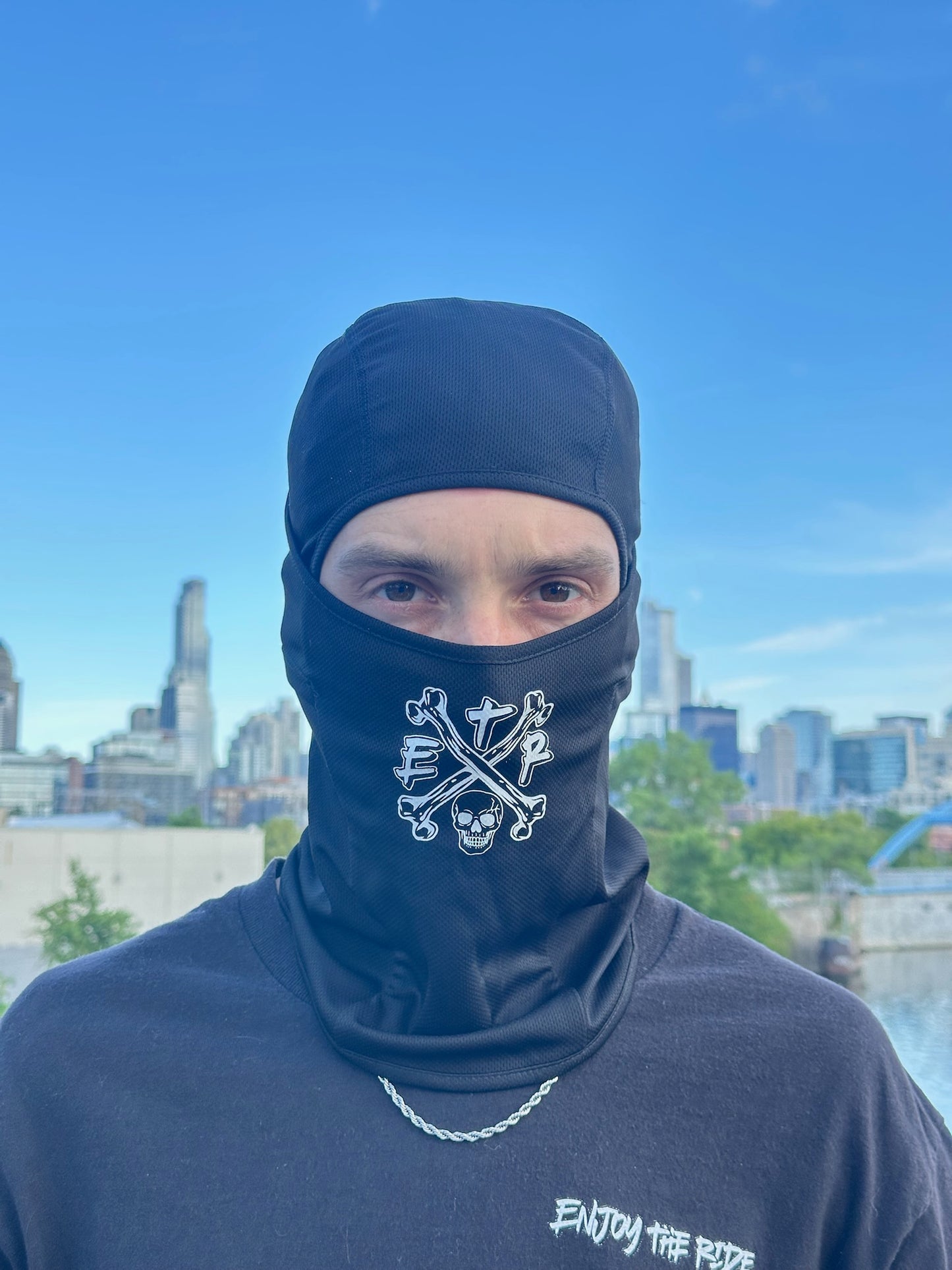Crossbones Shiesty