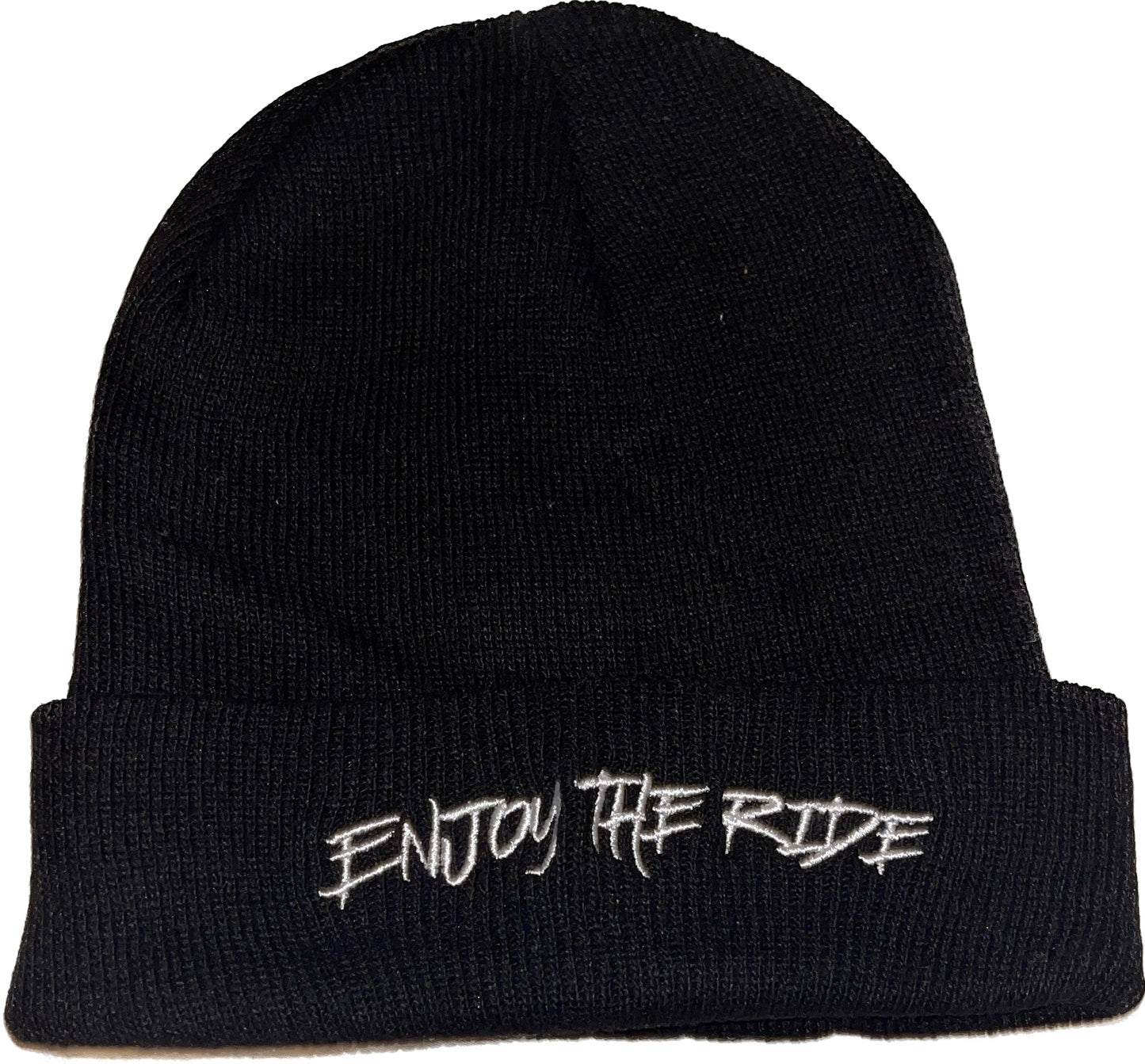ETR BEANIE