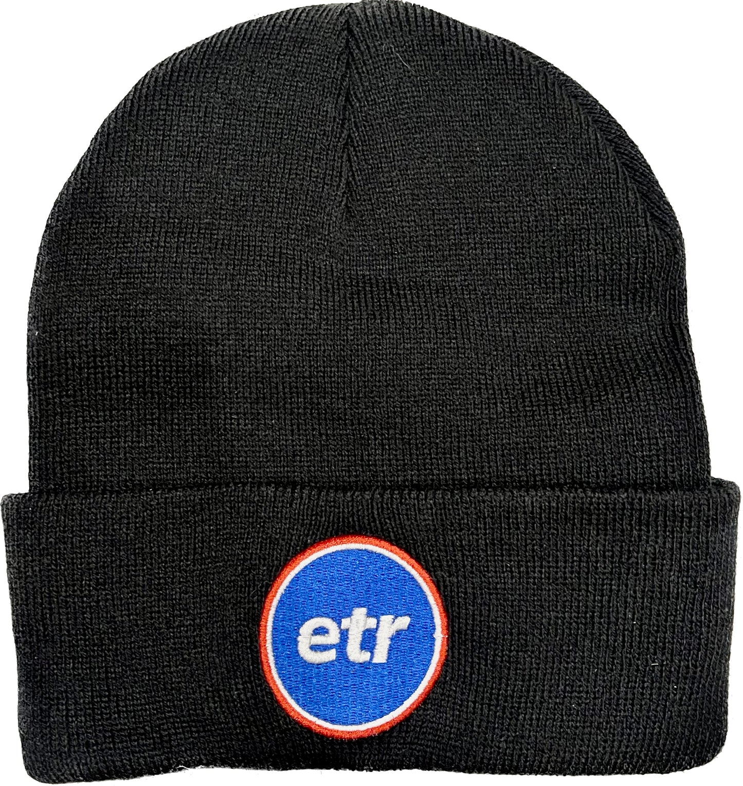 CTA/ETR BEANIE