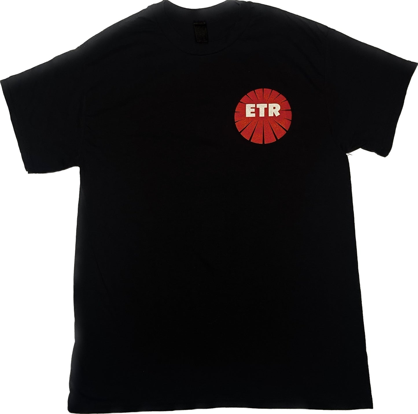 ETR/NGK TEE