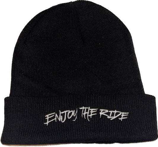 ETR BEENIE