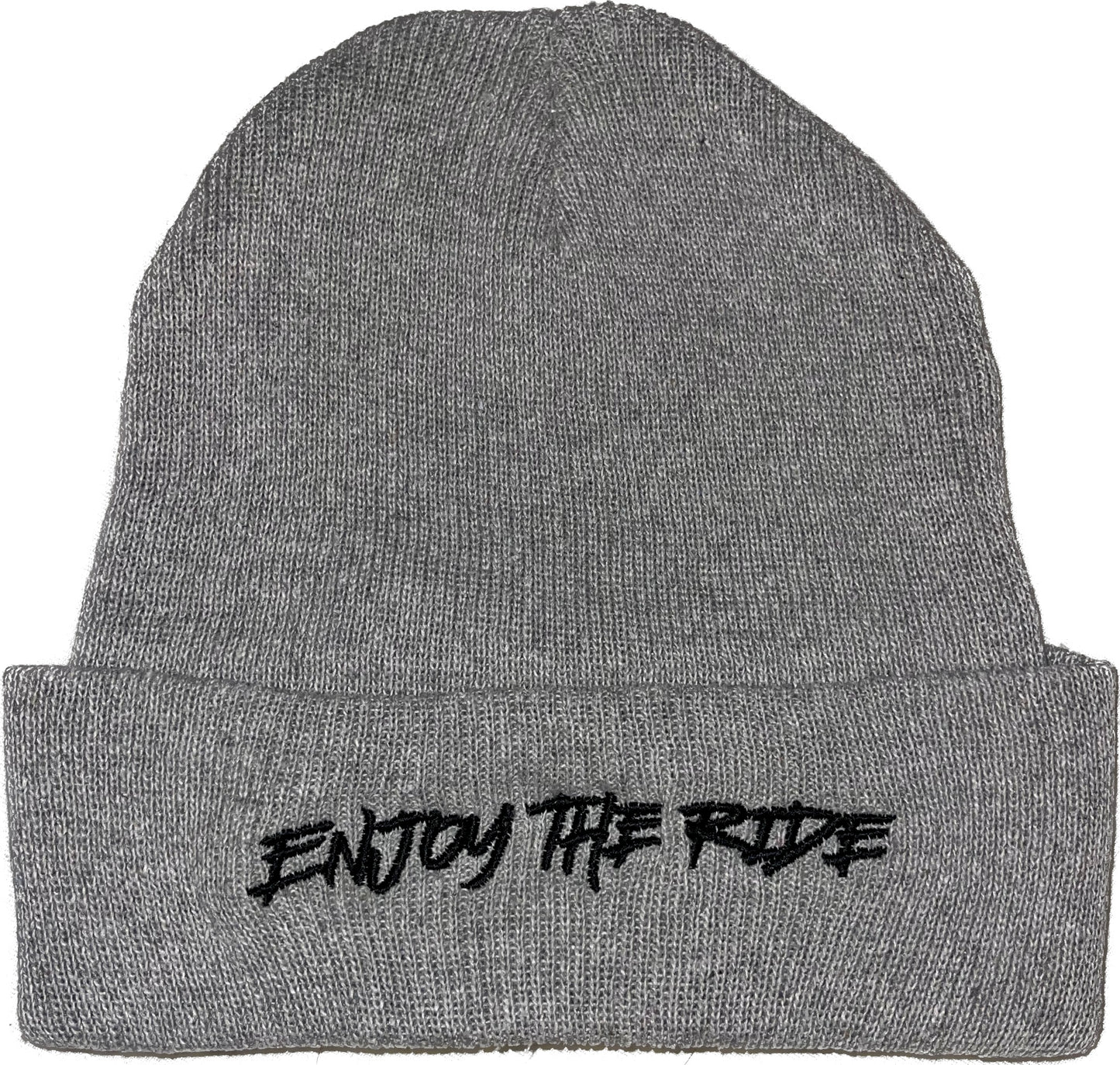 ETR BEENIE