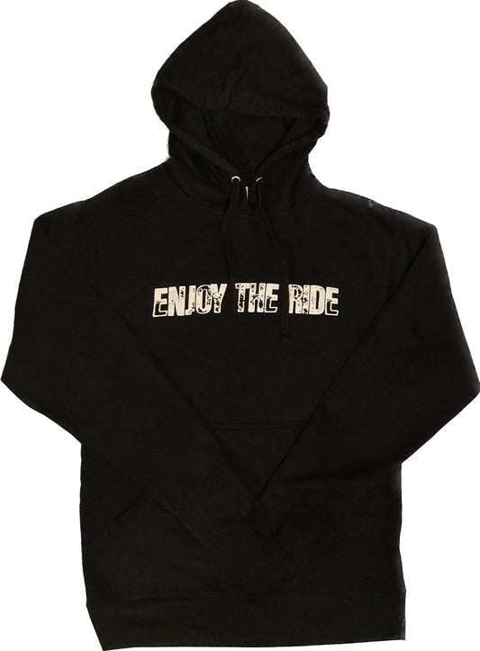 ETR/CTA HOODIE