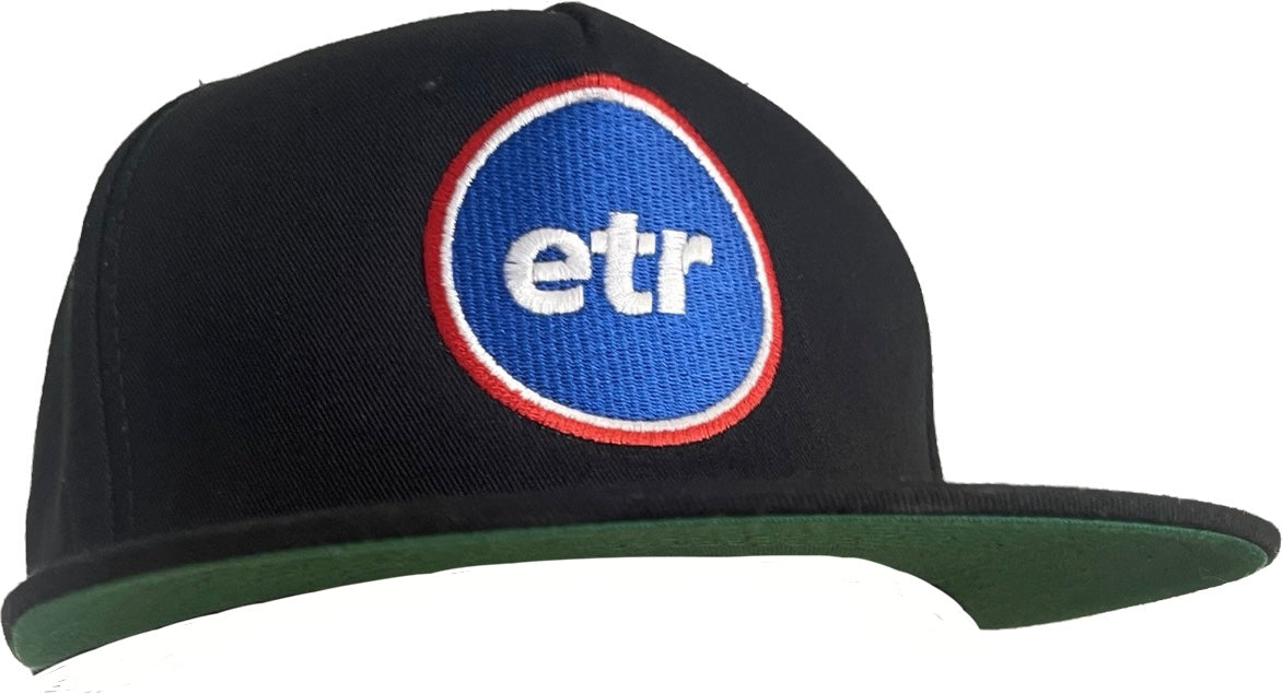 ETR/CTA HAT