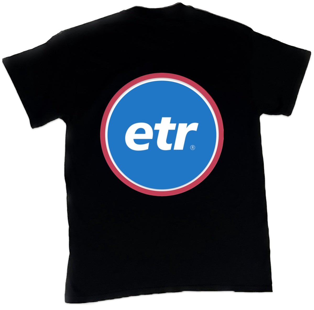 ETR/CTA TEE